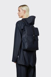 Rucksack - Navy
